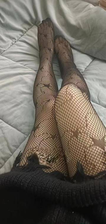 图片[2]-大胸泄火少妇-91茶馆