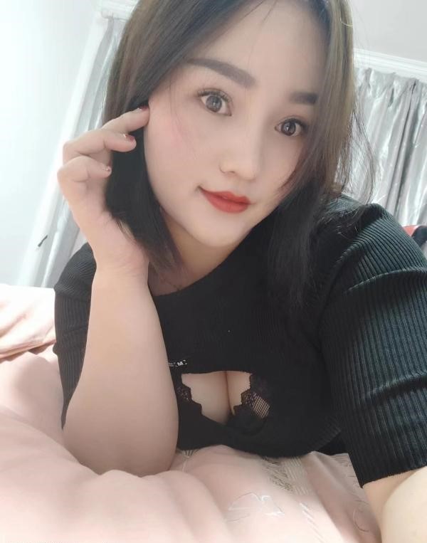 徐汇苍老师-91茶馆