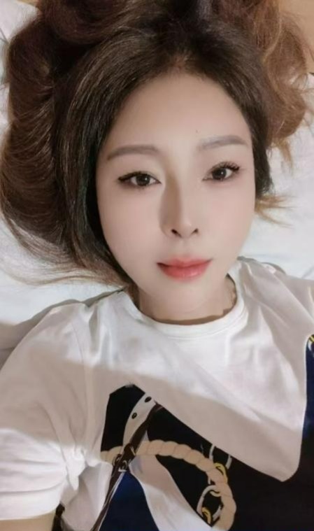 图片[3]-塘沽少妇黑丝优惠-91茶馆