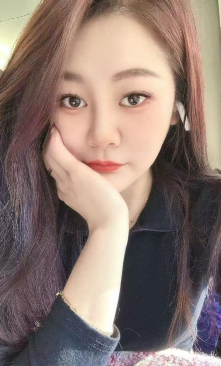 图片[2]-腰细身材棒-91茶馆