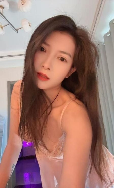 图片[2]-南城风骚服务系柔柔-91茶馆