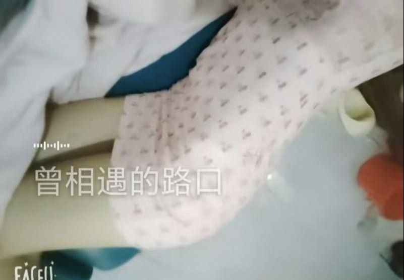 图片[2]-塘厦服务系激情MM-91茶馆