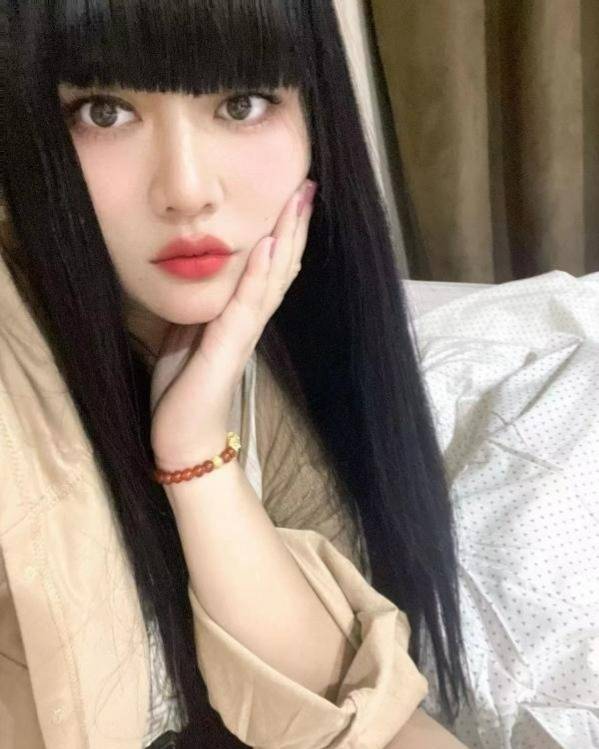 莞式小扣扣-91茶馆