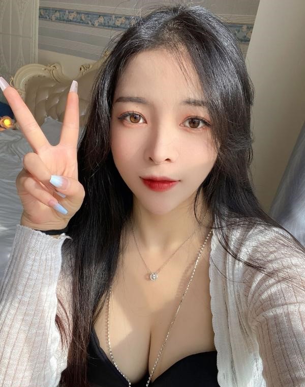 图片[2]-广州黄埔神舟路小玉-91茶馆