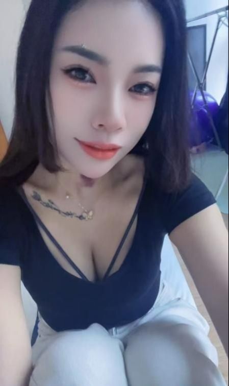 图片[2]-大连高新区口活一流-91茶馆