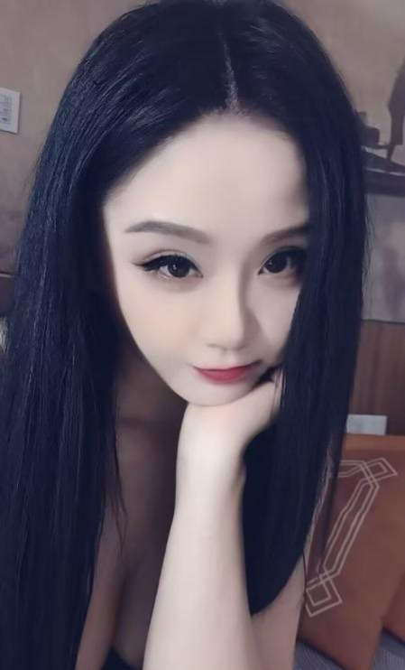 图片[2]-秦淮个人少妇-91茶馆