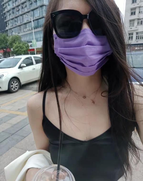 图片[3]-江阴摩尔大厦服务系-91茶馆