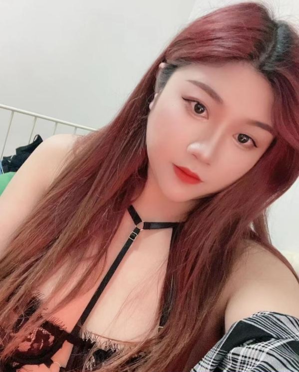 图片[2]-金水微胖服务控朵朵-91茶馆