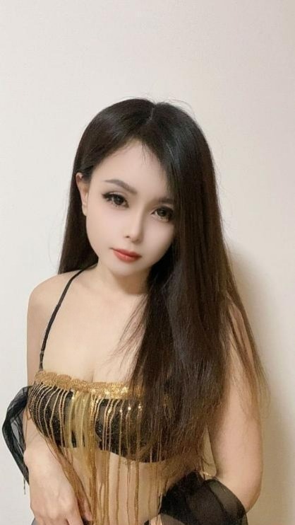 昆山巨乳文文老师-91茶馆