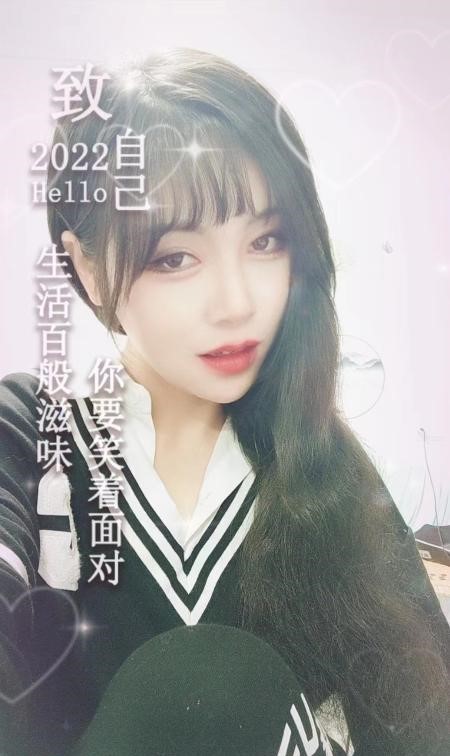 图片[3]-小市地铁站年轻美女-91茶馆