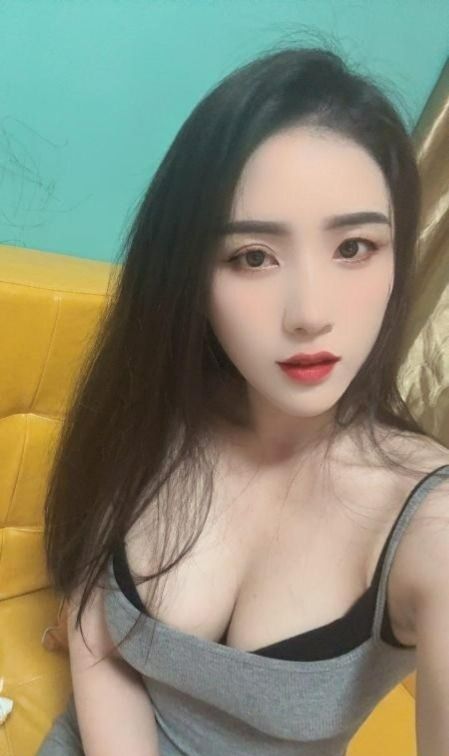图片[2]-大胸苗条少妇-91茶馆