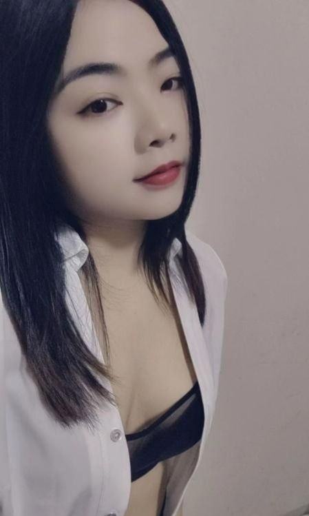 图片[3]-麦地媚儿-91茶馆