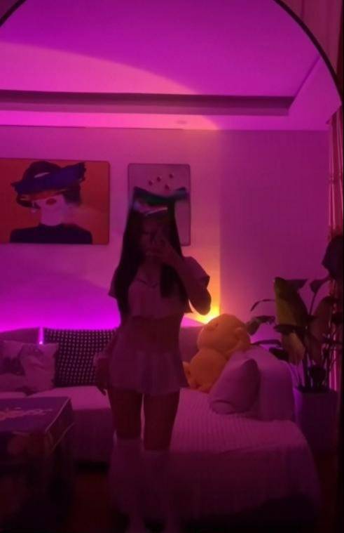 图片[3]-声优月月-91茶馆