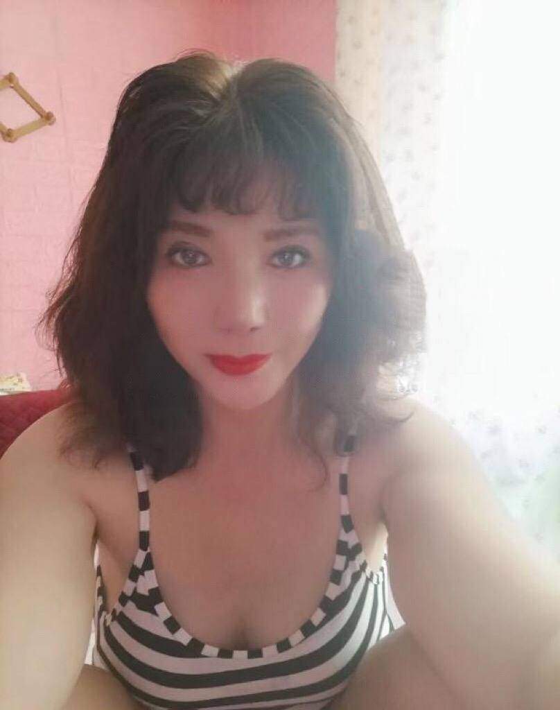 图片[2]-体验市北巨臀熟女-91茶馆