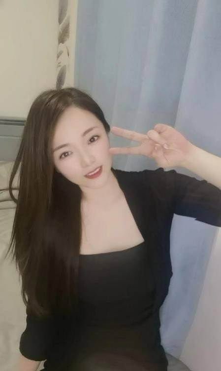 图片[2]-河东朵朵-91茶馆