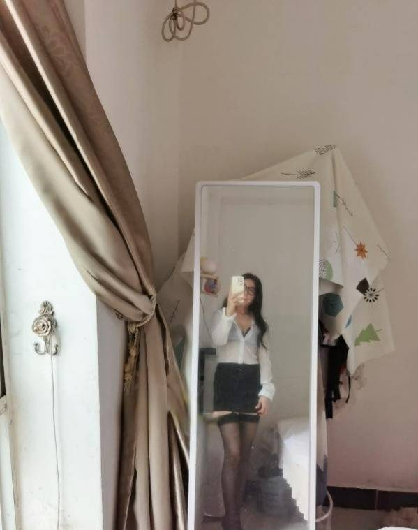 图片[2]-嘉禾望岗服务系少妇-91茶馆