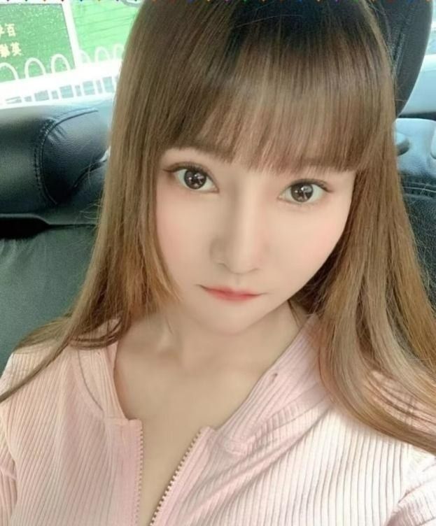 图片[2]-E杯巨乳-91茶馆