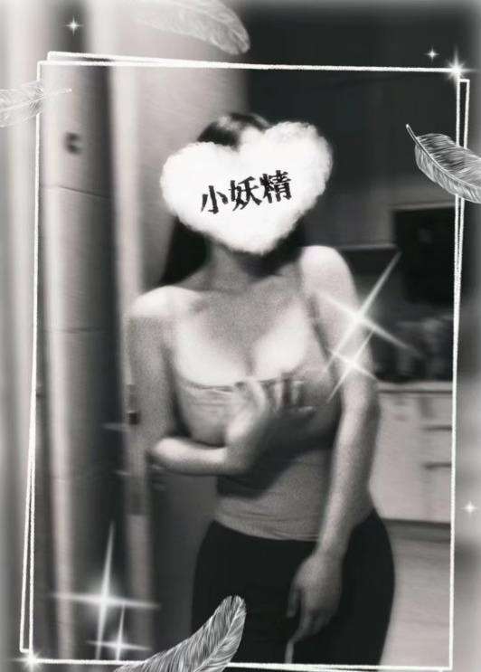 图片[2]-无锡大熊健身教练-91茶馆