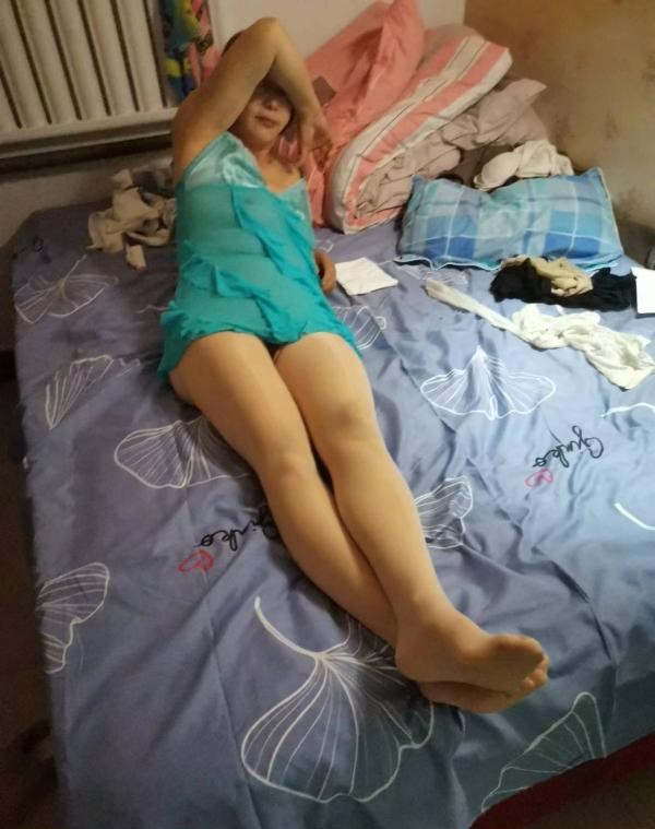 图片[2]-熟妇泄火-91茶馆