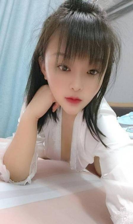 图片[2]-服务温柔性价比姐姐-91茶馆