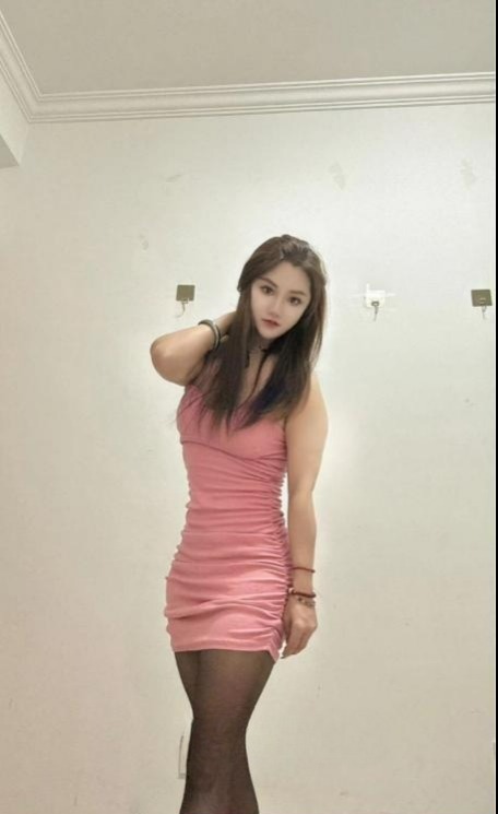 图片[3]-上城熟女琪琪-91茶馆