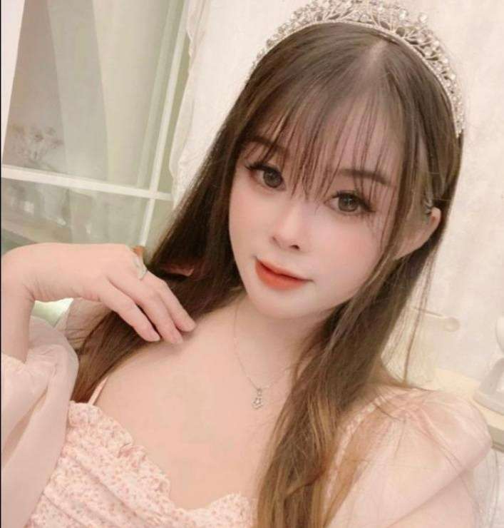 图片[2]-车公庙骚货布丁喵-91茶馆