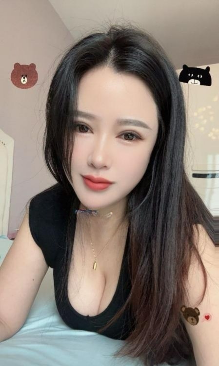 徐汇毒龙老师紫一-91茶馆