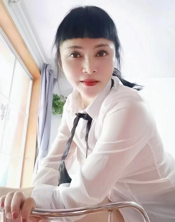 图片[2]-鼓楼骚蝴蝶-91茶馆