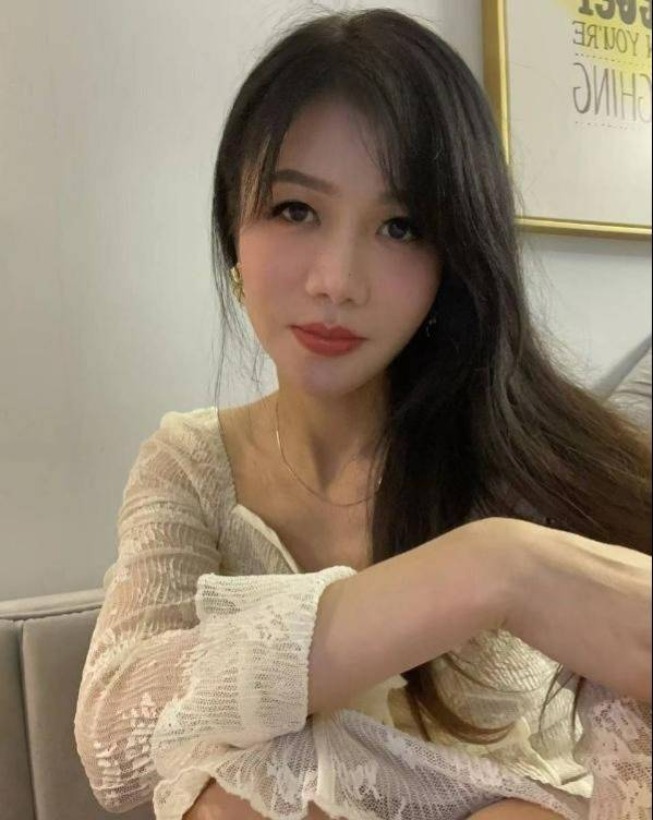 图片[3]-服务型少妇-91茶馆