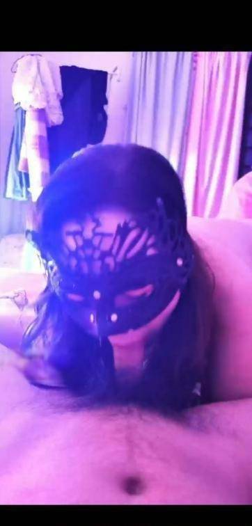 图片[2]-东北朝鲜族天然白虎-91茶馆