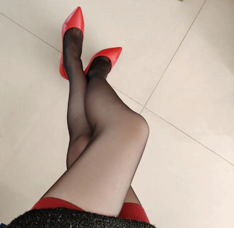 图片[2]-河西性感熟女-91茶馆