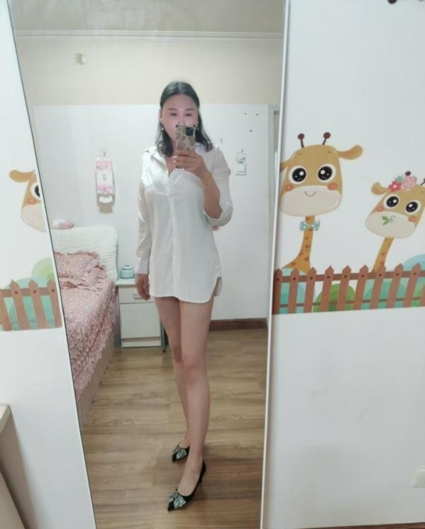 图片[2]-二刷丰台长腿熟女-91茶馆