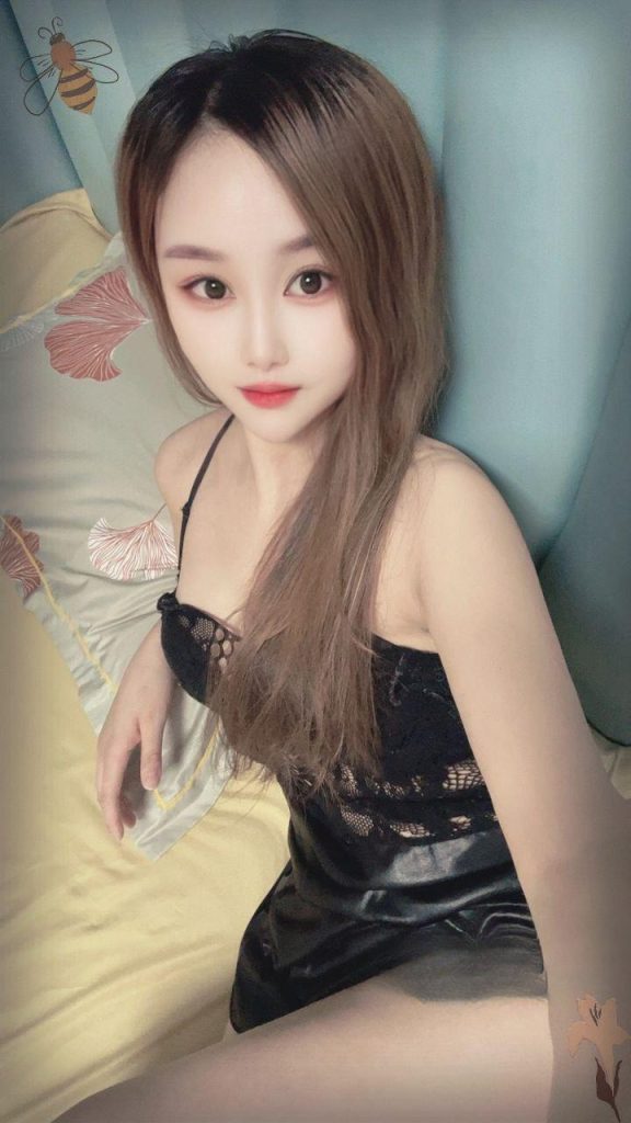 图片[2]-合肥女主S-91茶馆