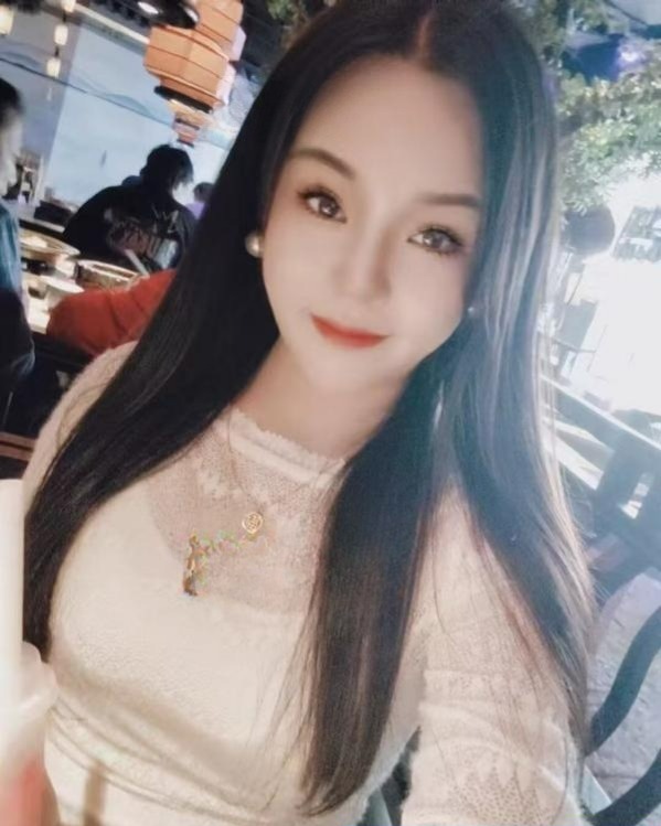 图片[2]-个人兼职甜心-91茶馆