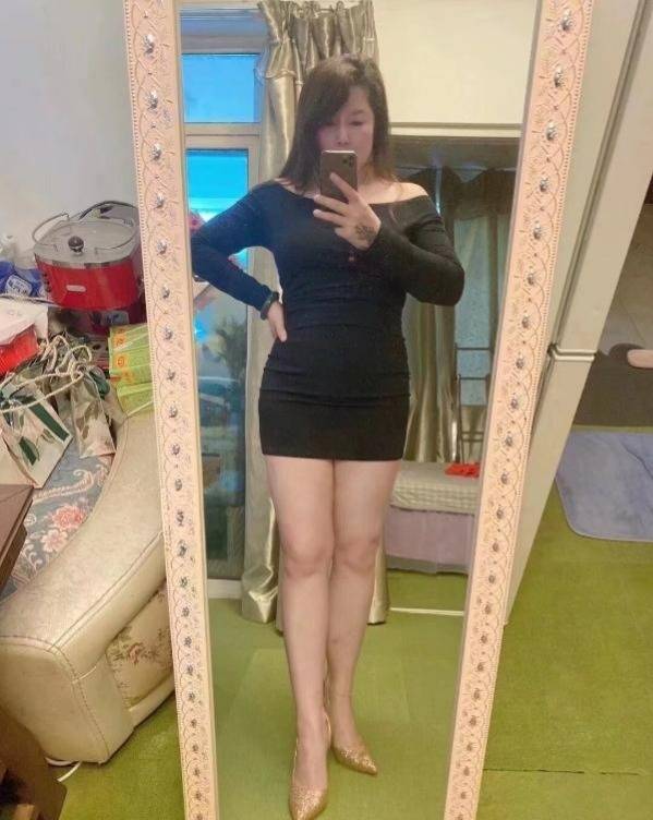 图片[2]-苏州丰满熟女姐姐-91茶馆