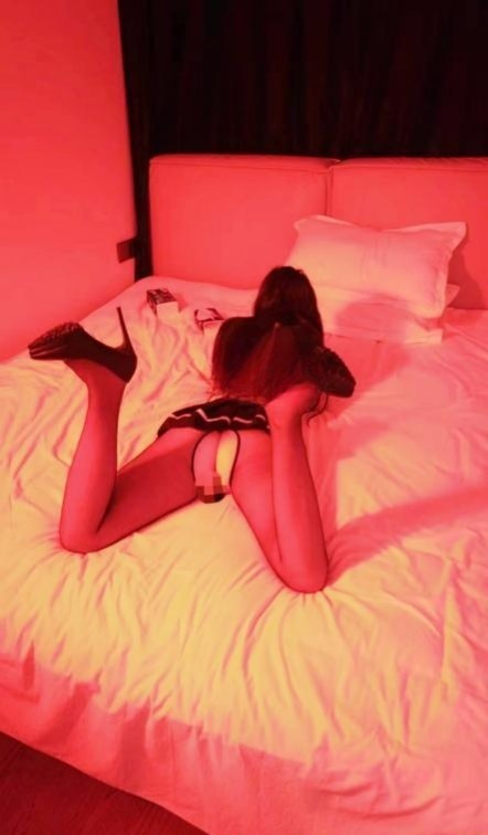 图片[2]-杭州F奶-91茶馆