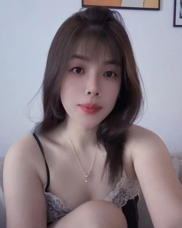 图片[2]-佛山矫情小甜甜-91茶馆