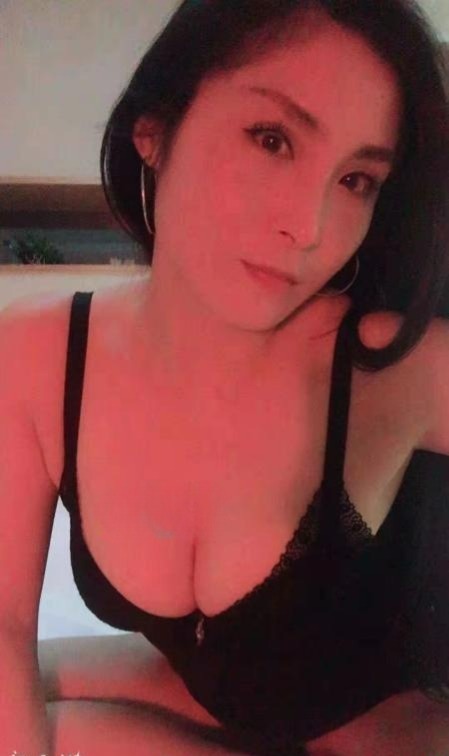 性价比大胸妹-91茶馆