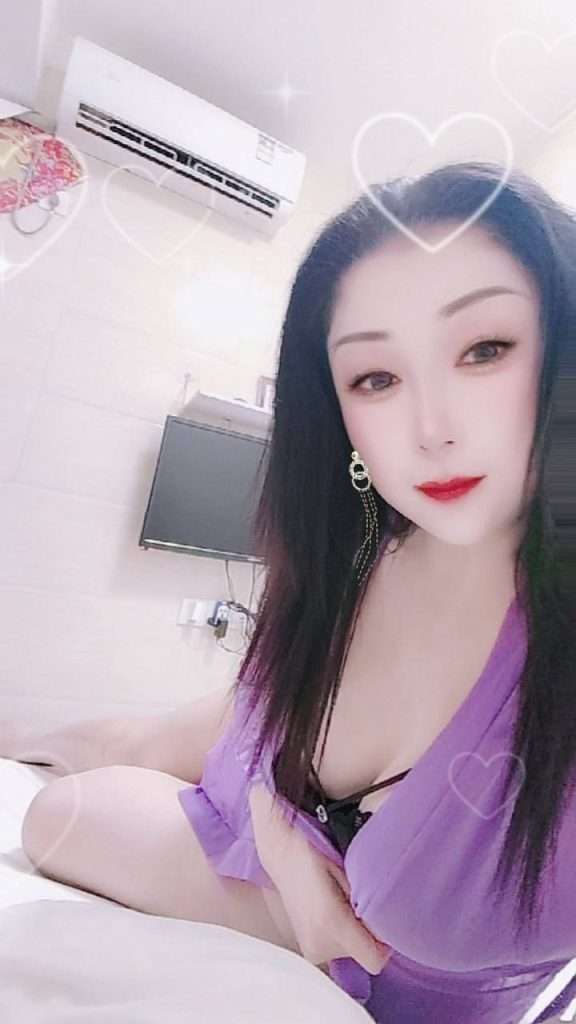 珠海38D大胸泻火熟女-91茶馆