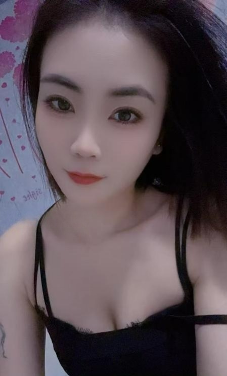 图片[2]-身材超好的小骚妇-91茶馆