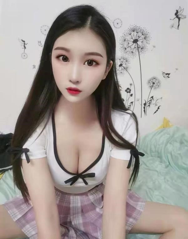 管城新人瑶瑶-91茶馆