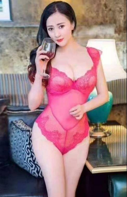 图片[3]-京城潮喷-91茶馆