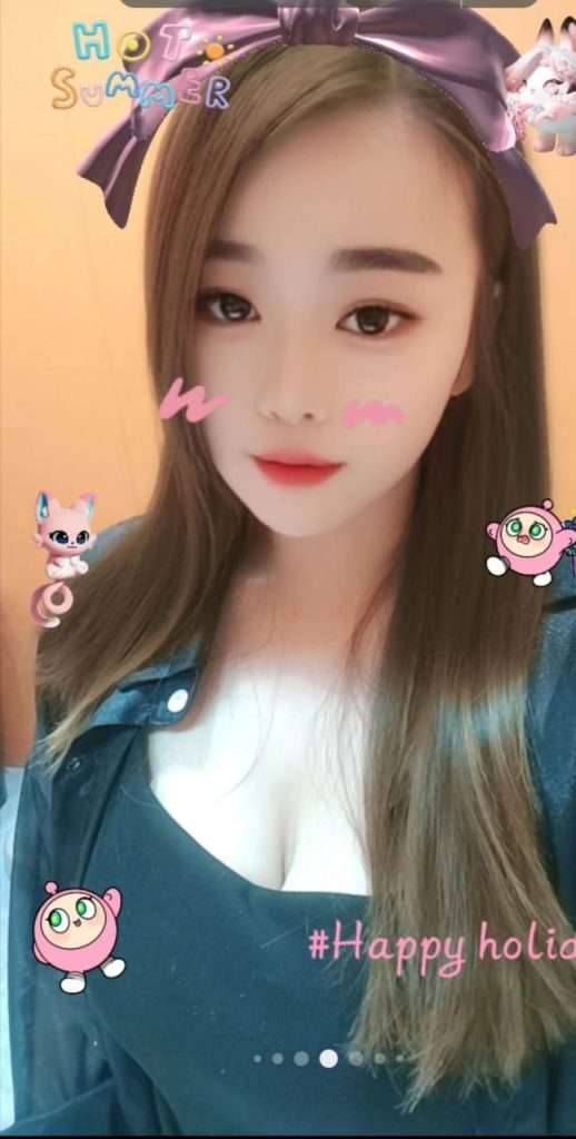 滨海新区锦艺足道-91茶馆