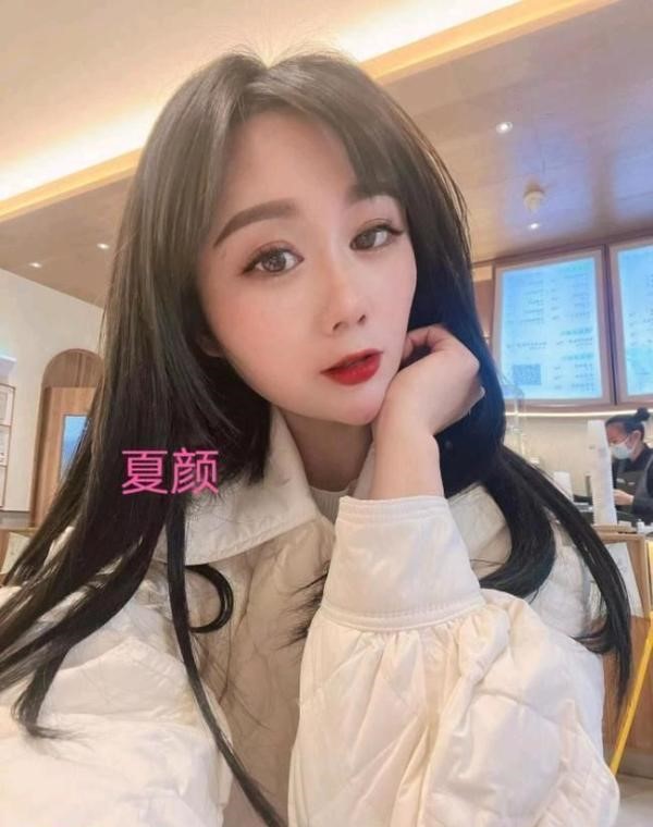 合肥倾心中项-91茶馆