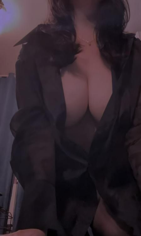 图片[2]-常州大胸楼凤-91茶馆