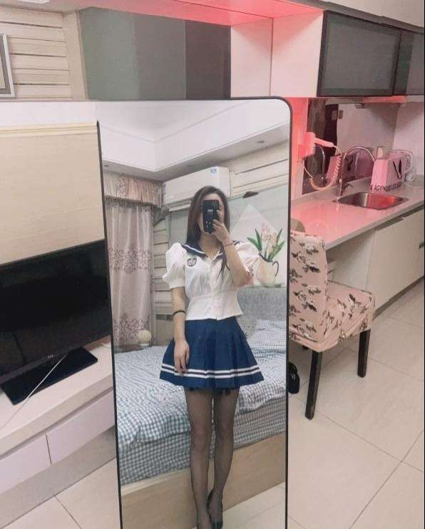 图片[2]-雨花区服务好奶糖儿-91茶馆