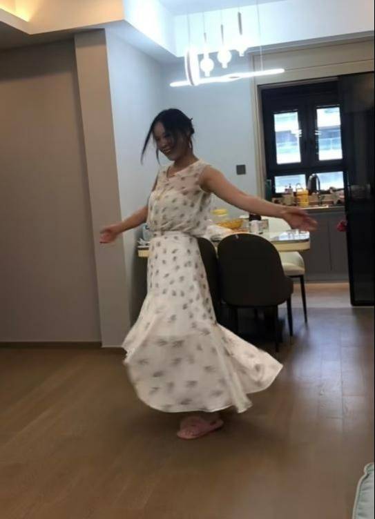 图片[2]-梁溪熟女-91茶馆