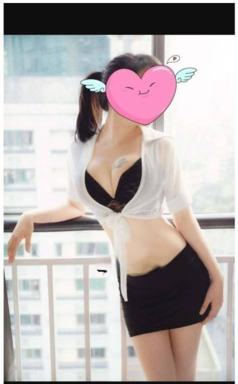 图片[3]-重庆杨家坪多多-91茶馆