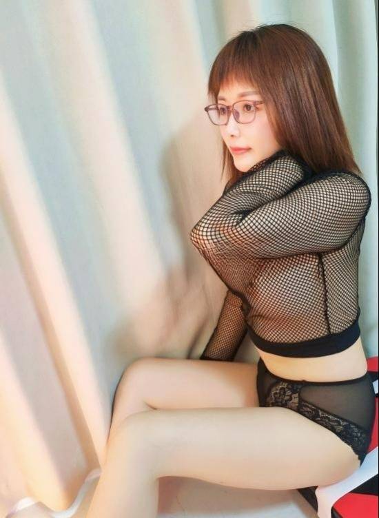 图片[3]-川妹子-91茶馆