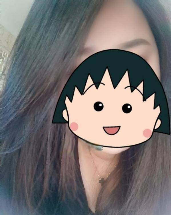 图片[2]-拱墅丰满美女-91茶馆